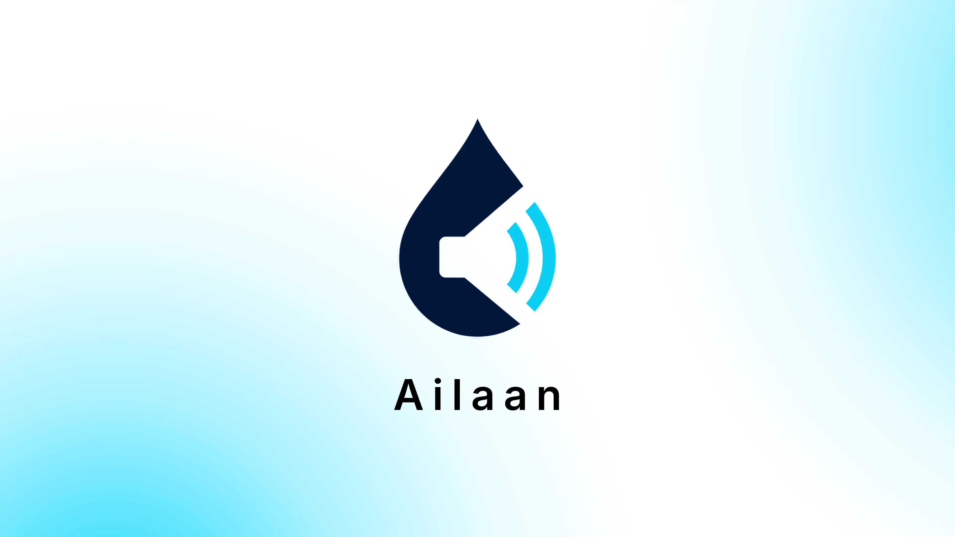 Ailaan