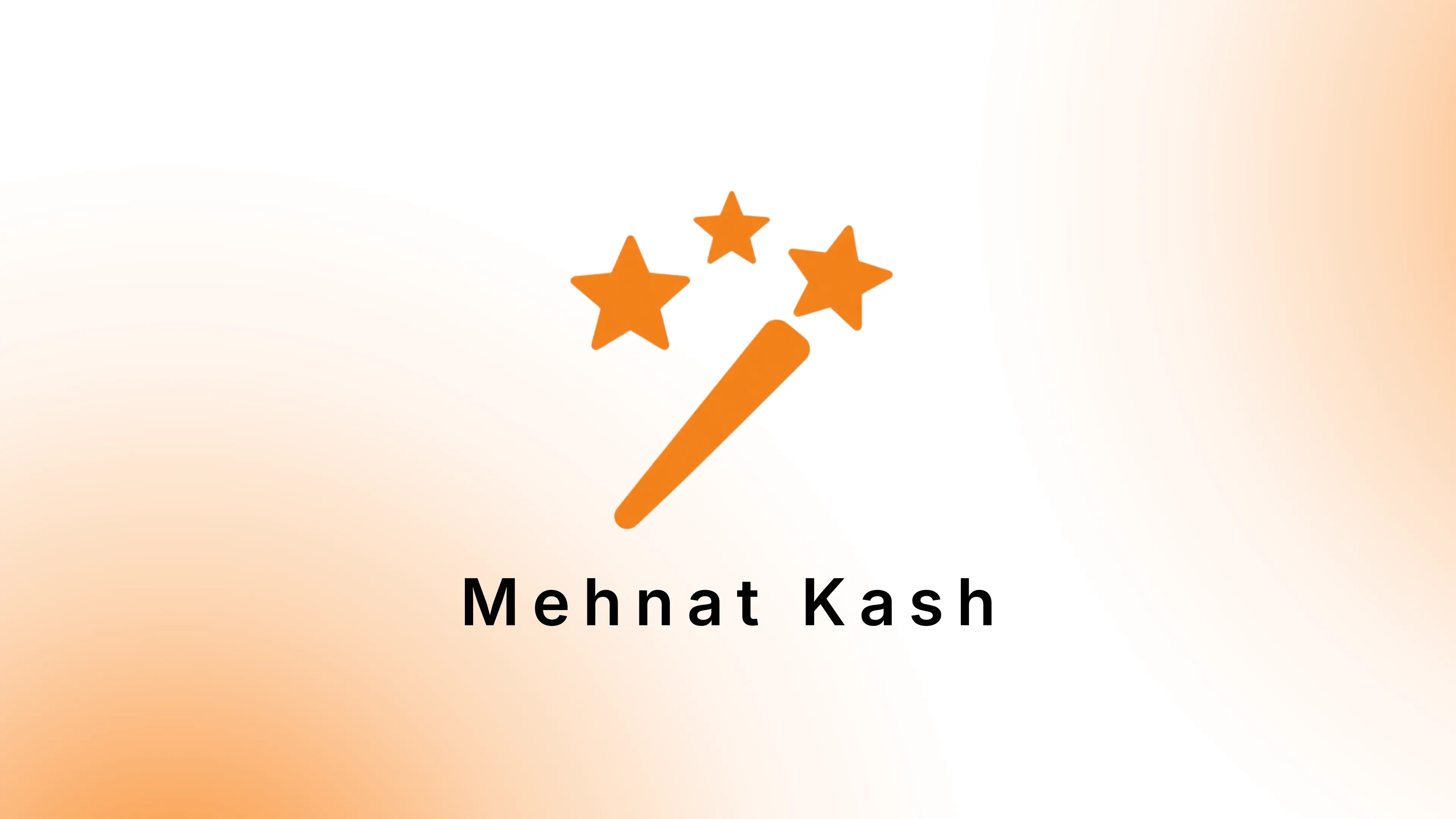 Mehnat Kash