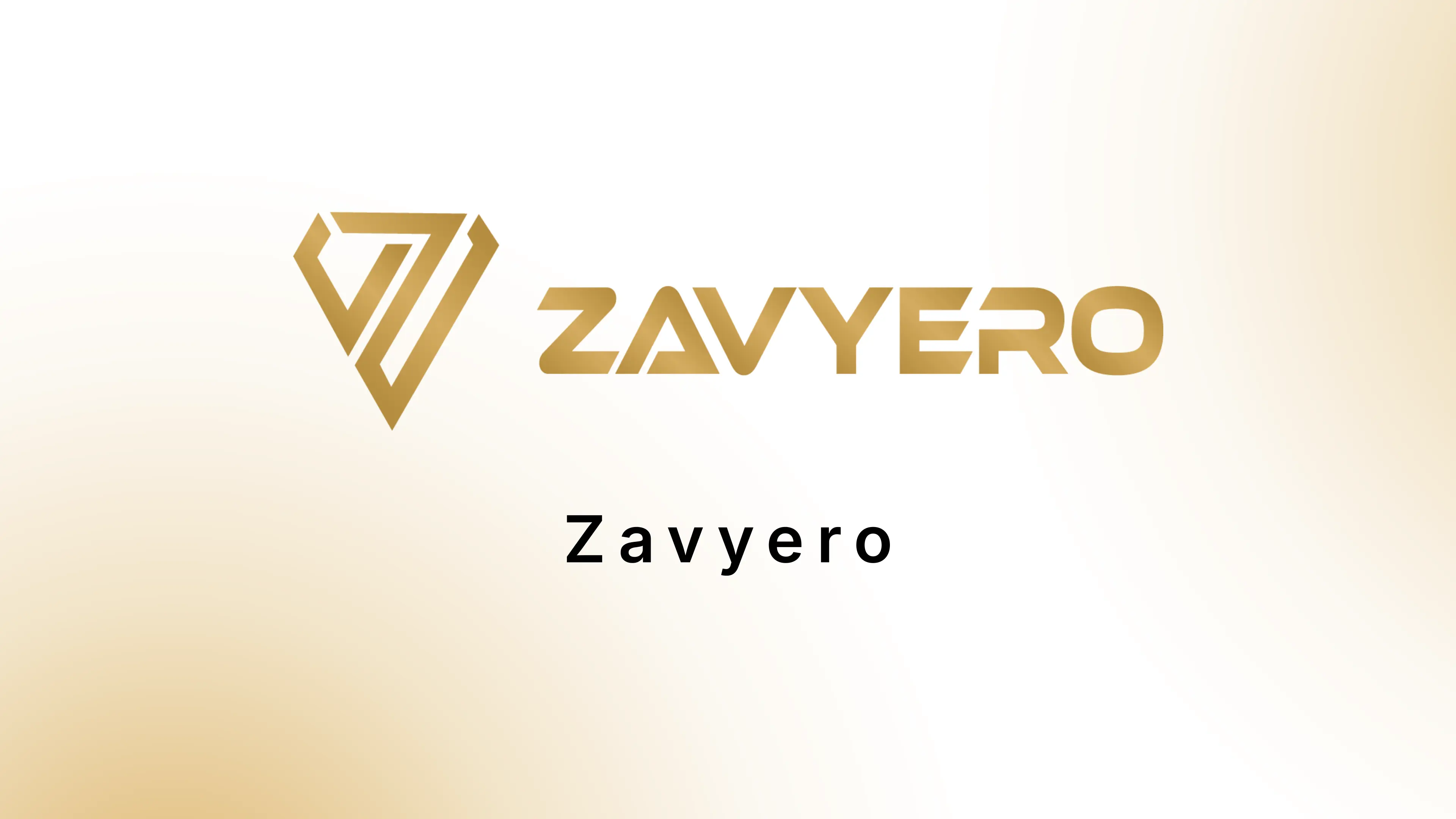 Zavyero